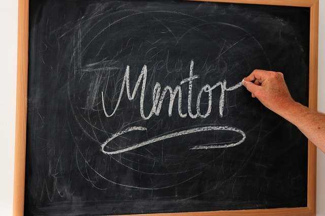 Ways to Create an Effective Mentoring Program